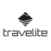 Bildlink zurtravelite