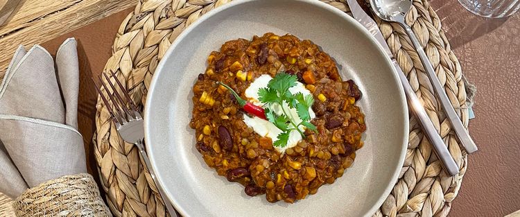 Kürbis Chili, Pumpkin Spice, Herbstgerichte, Herbst Rezepte, Rezepte, Rezeptideen