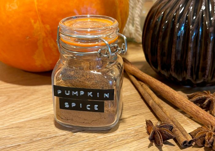 Pumpkin Spice, Herbstgerichte, Herbst Rezepte, Rezepte, Rezeptideen