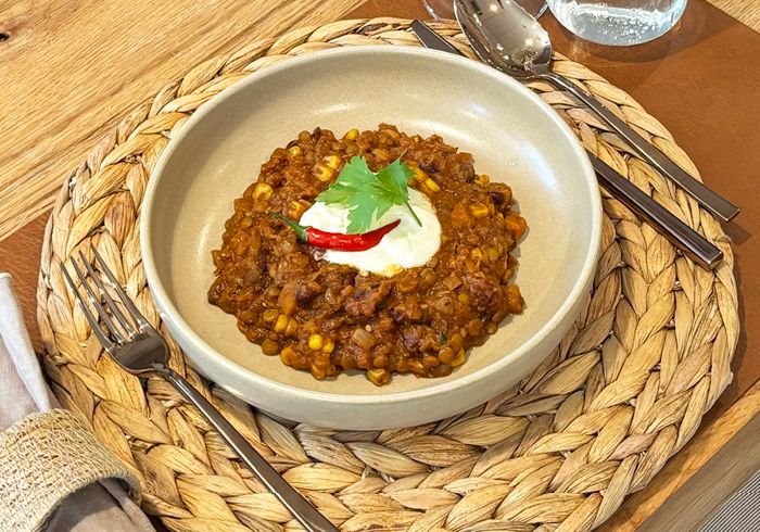 Kürbis Chili, Pumpkin Spice, Herbstgerichte, Herbst Rezepte, Rezepte, Rezeptideen